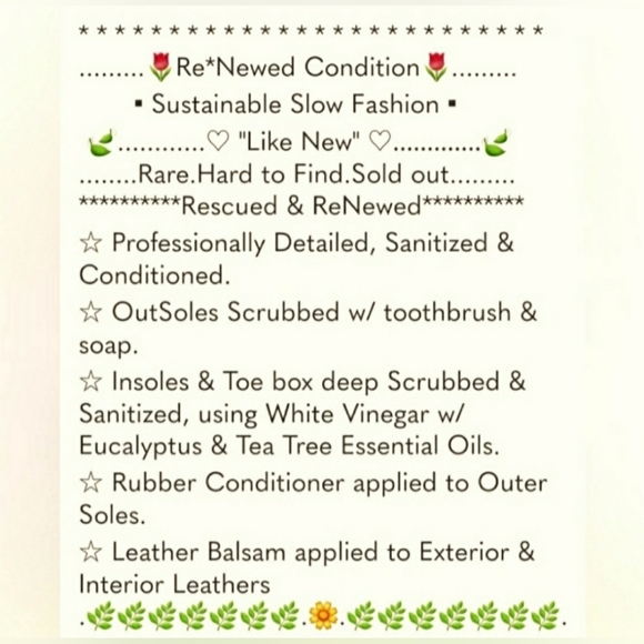 for Jody🌹Black Frye Shearling Veronica Duck Bootie Moto Engineer Ankle Boot 8.5 - Picture 11 of 12